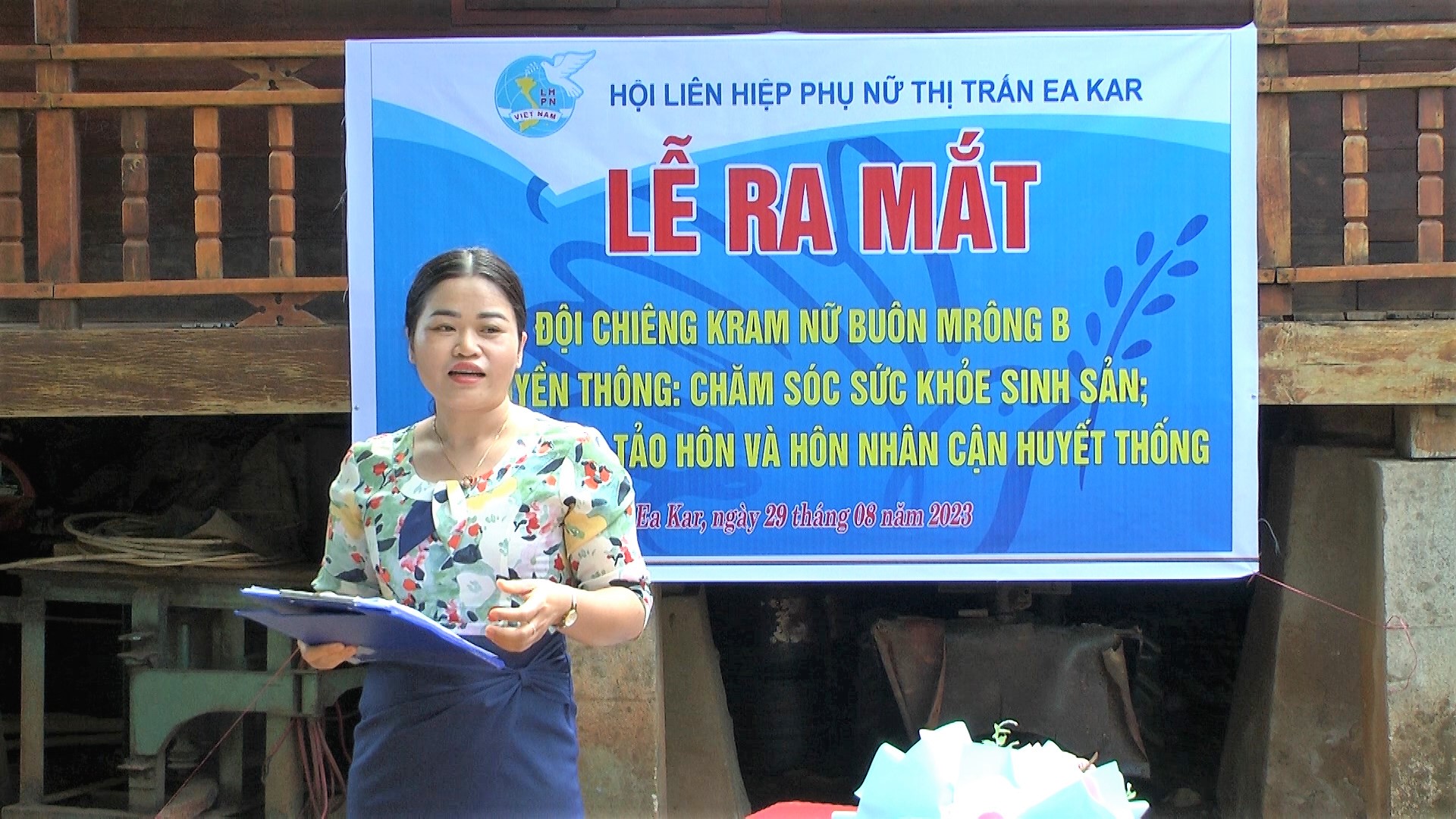 HANHBUI DRT5053.01_16_30_00.Still112
